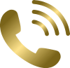 Telefones