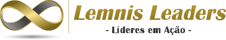 Lemnis Leaders - Líderes em Ação